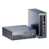 ASUS Ascent GX10 GX10-GG0003BN GB10 128 GB LPDDR5x-SDRAM Mini PC Hall
