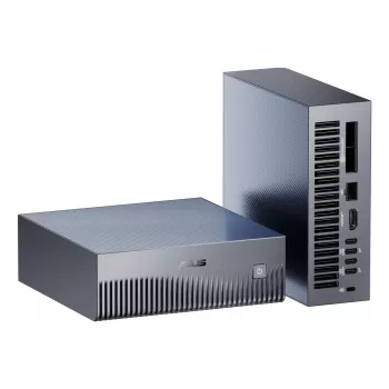 ASUS Ascent GX10 GX10-GG0003BN GB10 128 GB LPDDR5x-SDRAM Mini PC Hall