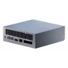 ASUS Ascent GX10 GX10-GG0003BN GB10 128 GB LPDDR5x-SDRAM Mini PC Hall