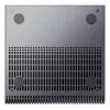 ASUS Ascent GX10 GX10-GG0003BN GB10 128 GB LPDDR5x-SDRAM Mini PC Hall