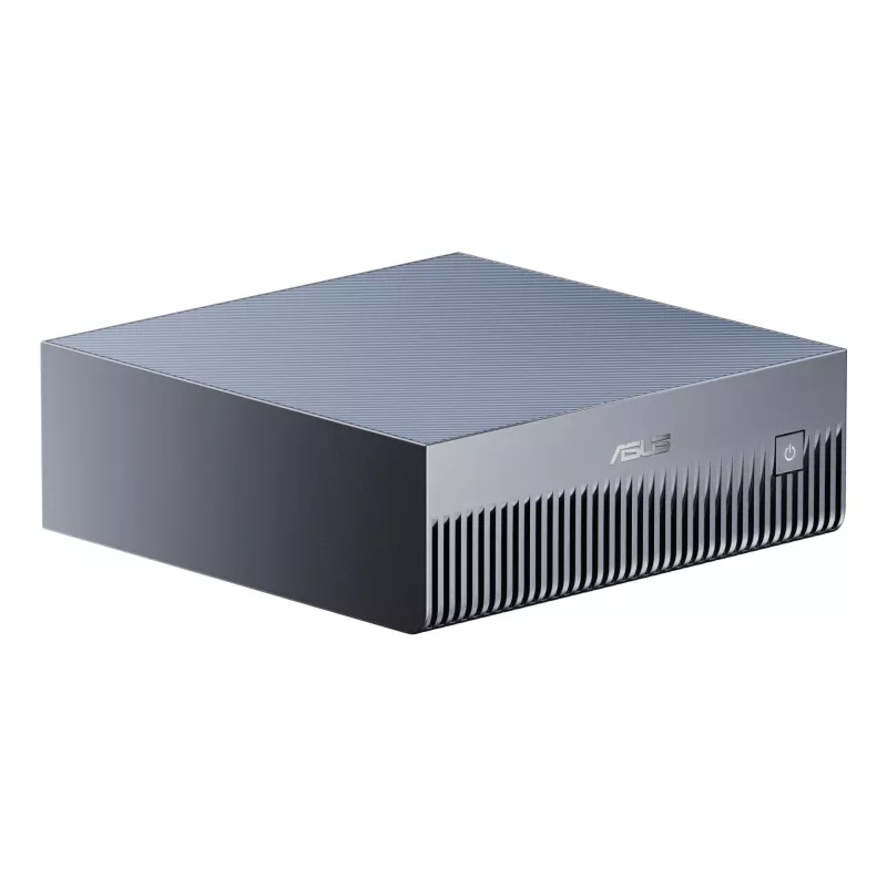 ASUS Ascent GX10 GX10-GG0003BN GB10 128 GB LPDDR5x-SDRAM Mini PC Hall
