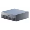 ASUS Ascent GX10 GX10-GG0003BN GB10 128 GB LPDDR5x-SDRAM Mini PC Hall