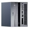 ASUS Ascent GX10 GX10-GG0003BN GB10 128 GB LPDDR5x-SDRAM Mini PC Hall