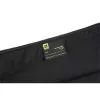Tucano Top Second Skin varrukasümbris 40,6 cm (16 tolli)
