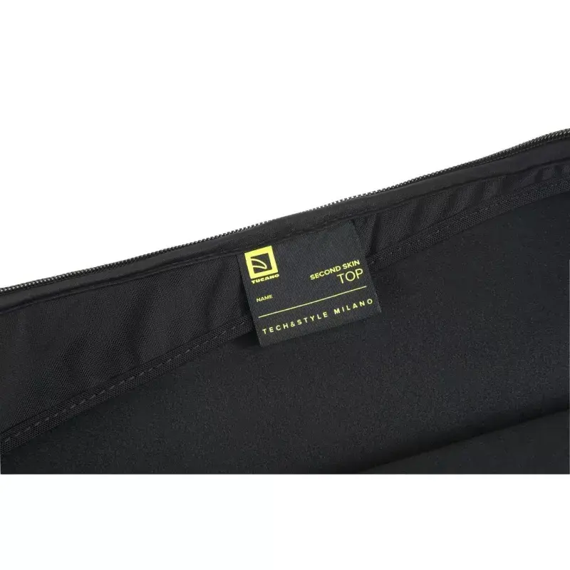 Tucano Top Second Skin varrukasümbris 40,6 cm (16 tolli)