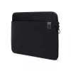Tucano Top Second Skin varrukasümbris 40,6 cm (16 tolli)