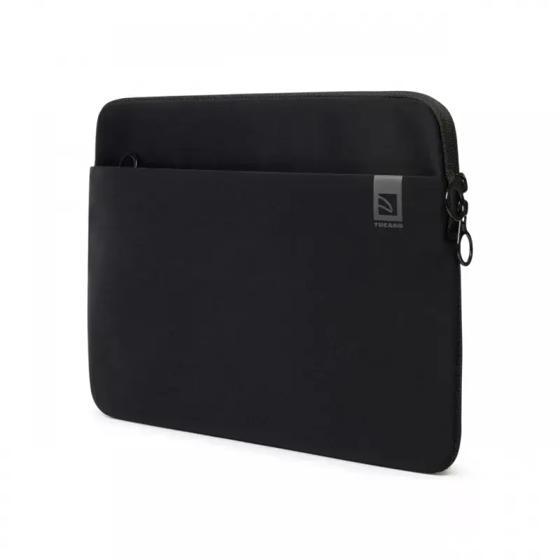 Tucano Top Second Skin varrukasümbris 40,6 cm (16 tolli)