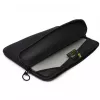 Tucano Top Second Skin varrukasümbris 40,6 cm (16 tolli)