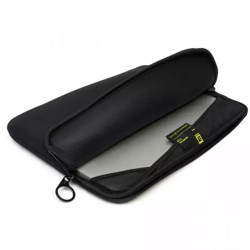 Tucano Top Second Skin varrukasümbris 40,6 cm (16 tolli)