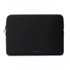 Tucano Top Second Skin varrukasümbris 40,6 cm (16 tolli)