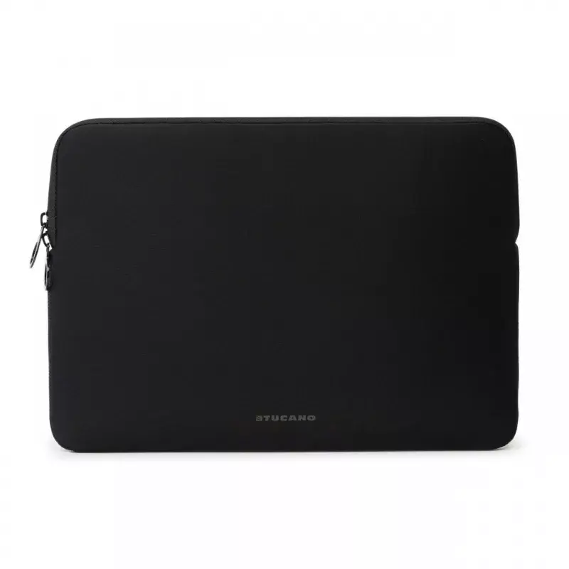 Tucano Top Second Skin varrukasümbris 40,6 cm (16 tolli)