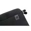 Tucano Top Second Skin varrukasümbris 40,6 cm (16 tolli)