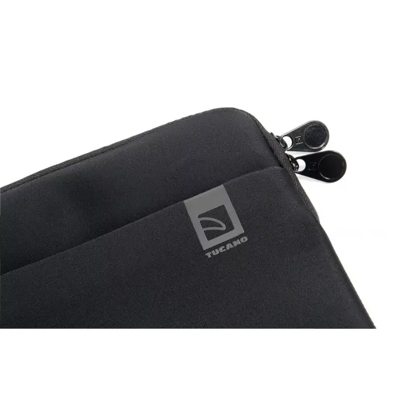 Tucano Top Second Skin varrukasümbris 40,6 cm (16 tolli)