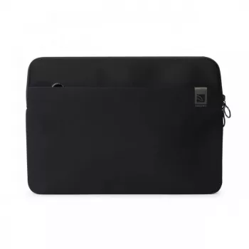 Tucano Top Second Skin varrukasümbris 40,6 cm (16 tolli)