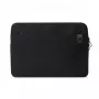 Tucano Top Second Skin varrukasümbris 40,6 cm (16 tolli)