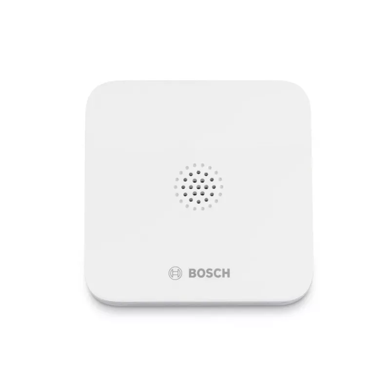 Bosch BWA-1 veedetektor Andur ja hoiatussüsteem Juhtmevaba