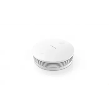 Bosch 8 750 002 142 nutikas suitsuandur juhtmevaba ühendus