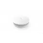 Bosch 8 750 002 142 nutikas suitsuandur juhtmevaba ühendus
