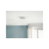Bosch 8 750 002 142 nutikas suitsuandur juhtmevaba ühendus