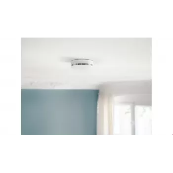 Bosch 8 750 002 142 nutikas suitsuandur juhtmevaba ühendus