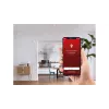 Bosch 8 750 002 142 nutikas suitsuandur juhtmevaba ühendus