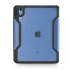 DEQSTER Rugged MAX ümbris iPad 10.9 inch (10. põlvkond), klappümbris, Apple, iPad 10. põlvkond, 27.7 cm (10.9 tolli), 330 g