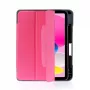 DEQSTER Rugged Max Case iPad 10.9″ (10. põlvk.), Kate, Apple, Apple iPad 10.9 tolli (10. põlvk.), 27.7 cm (10.9 tolli), 330 g
