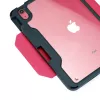 DEQSTER Rugged Max Case iPad 10.9″ (10. põlvk.), Kate, Apple, Apple iPad 10.9 tolli (10. põlvk.), 27.7 cm (10.9 tolli), 330 g