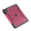 DEQSTER Rugged Max Case iPad 10.9″ (10. põlvk.), Kate, Apple, Apple iPad 10.9 tolli (10. põlvk.), 27.7 cm (10.9 tolli), 330 g