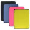 DEQSTER Rugged Max Case iPad 10.9″ (10. põlvk.), Kate, Apple, Apple iPad 10.9 tolli (10. põlvk.), 27.7 cm (10.9 tolli), 330 g