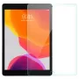Clear Screen Protector DEQSTER iPad 10.2 tolli 7./8./9. põlvkonnale karastatud klaas 9H