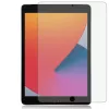 Clear Screen Protector DEQSTER iPad 10.2 tolli 7./8./9. põlvkonnale karastatud klaas 9H