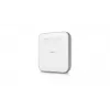 Bosch Smart Home Controller II juhtmega ja juhtmeta valge