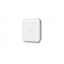 Bosch Smart Home Controller II juhtmega ja juhtmeta valge