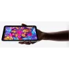 Tahvelarvuti Apple iPad mini Wi‑Fi 128GB Lilla — 8,3 tolli (21,1 cm) LED 2266×1488, A17 Pro, 12MP kaamerad, Wi‑Fi 6E, 293 g