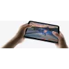 Tahvelarvuti Apple iPad mini Wi‑Fi 128GB Lilla — 8,3 tolli (21,1 cm) LED 2266×1488, A17 Pro, 12MP kaamerad, Wi‑Fi 6E, 293 g