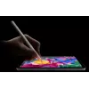 Tahvelarvuti Apple iPad mini Wi‑Fi 128GB Lilla — 8,3 tolli (21,1 cm) LED 2266×1488, A17 Pro, 12MP kaamerad, Wi‑Fi 6E, 293 g