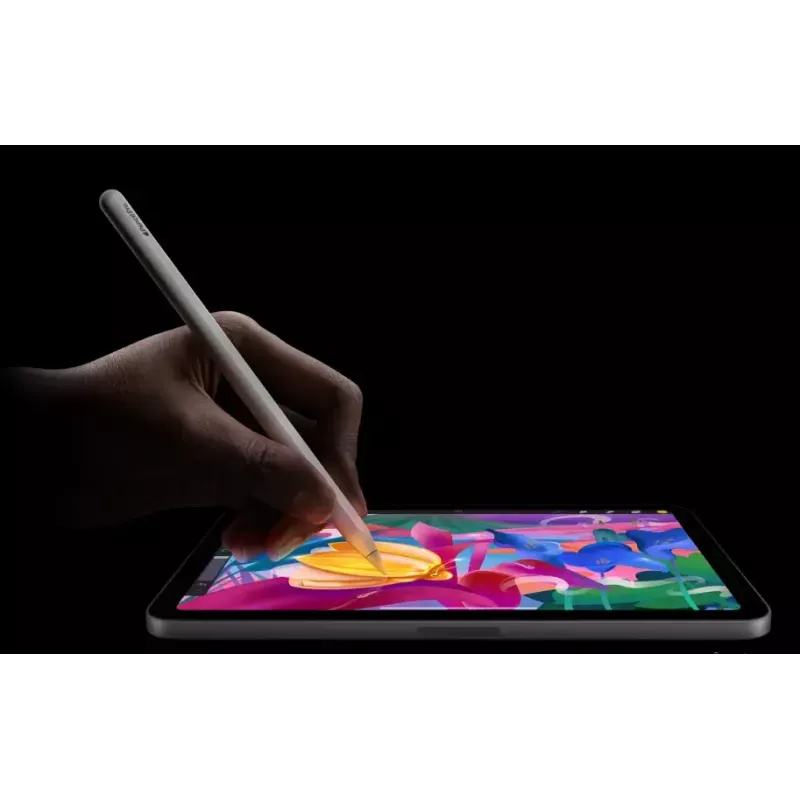 Tahvelarvuti Apple iPad mini Wi‑Fi 128GB Lilla — 8,3 tolli (21,1 cm) LED 2266×1488, A17 Pro, 12MP kaamerad, Wi‑Fi 6E, 293 g