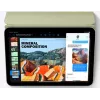 Tahvelarvuti Apple iPad mini Wi‑Fi 128GB Lilla — 8,3 tolli (21,1 cm) LED 2266×1488, A17 Pro, 12MP kaamerad, Wi‑Fi 6E, 293 g