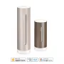 Netatmo NWS-S-EC digitaalne ilmajaam pruun Wi-Fi