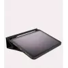 Folio Case Tucano Up Plus 27,7 cm (10,9 tolli)