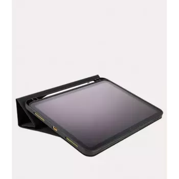 Folio Case Tucano Up Plus 27,7 cm (10,9 tolli)
