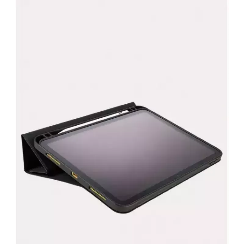 Folio Case Tucano Up Plus 27,7 cm (10,9 tolli)