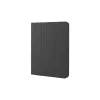 Folio Case Tucano Up Plus 27,7 cm (10,9 tolli)