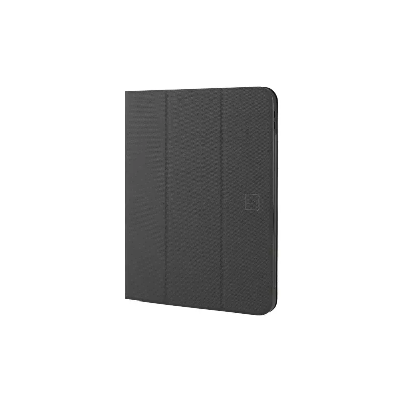 Folio Case Tucano Up Plus 27,7 cm (10,9 tolli)