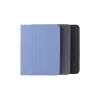 Folio Case Tucano Up Plus 27,7 cm (10,9 tolli)