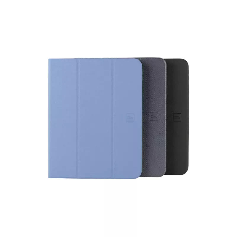 Folio Case Tucano Up Plus 27,7 cm (10,9 tolli)