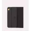 Folio Case Tucano Up Plus 27,7 cm (10,9 tolli)