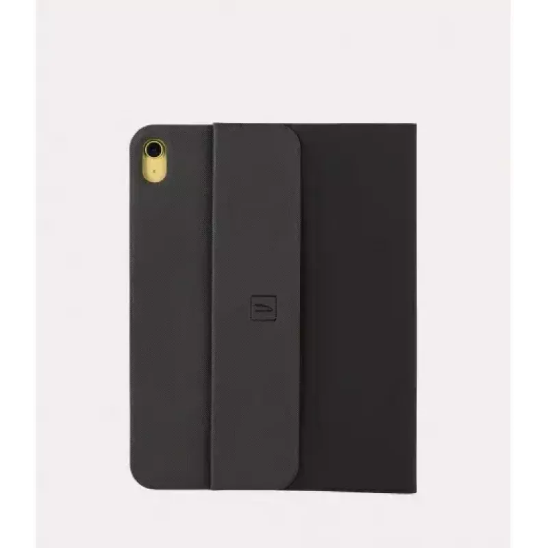 Folio Case Tucano Up Plus 27,7 cm (10,9 tolli)