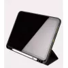 Folio Case Tucano Up Plus 27,7 cm (10,9 tolli)